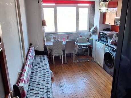2 otaqlı mənzil, 55 m², Günəşli: 133 000 ₼ 3