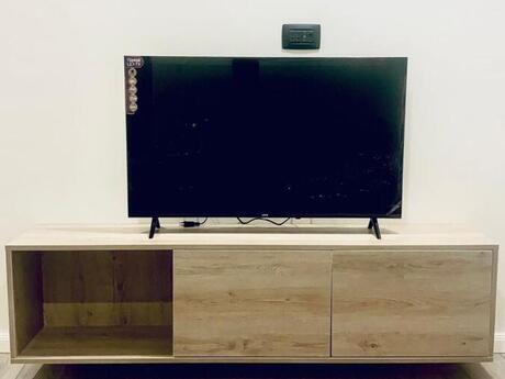Kirayə 2 otaqlı mənzil, 80 m², Jasmine Park: 800 ₼/ay 3