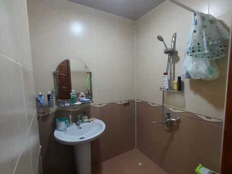 3-room apartment, 70 m², Hövsan: 128 000 ₼ 3