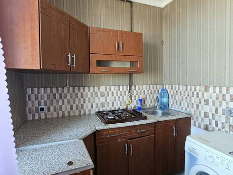 1 otaqlı mənzil, 42 m², Masazır: 57 000 ₼ 5