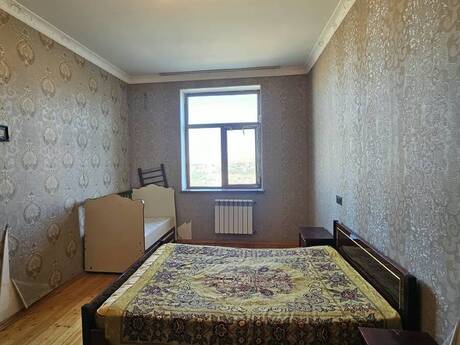 1 otaqlı mənzil, 42 m², Masazır: 57 000 ₼ 2