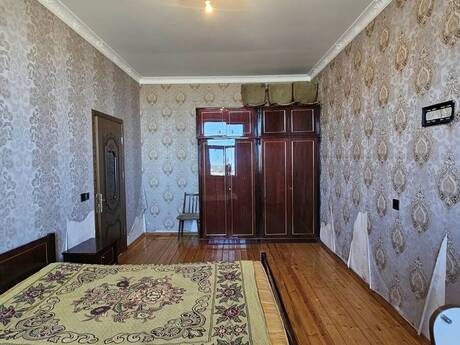 1 otaqlı mənzil, 42 m², Masazır: 57 000 ₼ 3