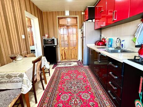 5 otaqlı həyət evi, 160 m², Qaraçuxur: 210 000 ₼ 3