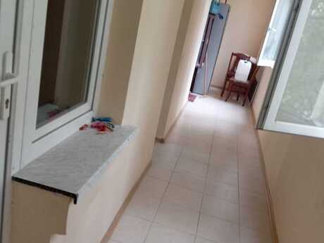 Kirayə 2 otaqlı mənzil, 54 m², Həzi Aslanov: 500 ₼/ay 5