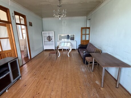 4 otaqlı həyət evi, 100 m², Binəqədi: 68 000 ₼ 2