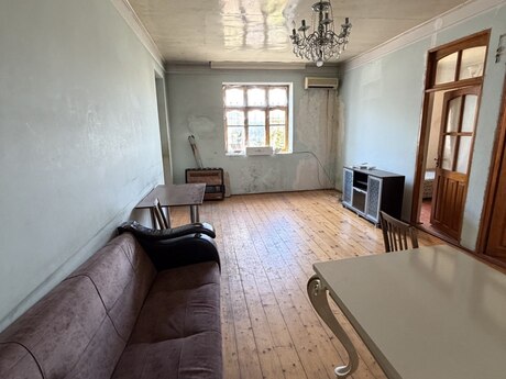 4 otaqlı həyət evi, 100 m², Binəqədi: 68 000 ₼ 3