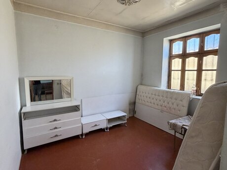 4 otaqlı həyət evi, 100 m², Binəqədi: 68 000 ₼ 4