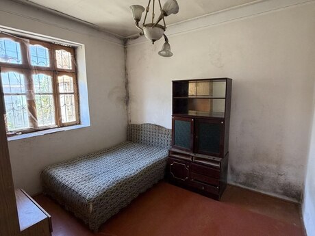 4 otaqlı həyət evi, 100 m², Binəqədi: 68 000 ₼ 5