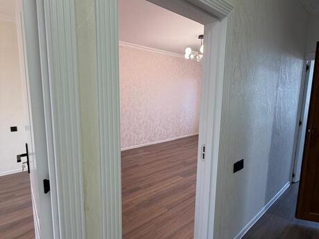 3 otaqlı mənzil, 85 m², Nəsimi: 237 000 ₼ 3