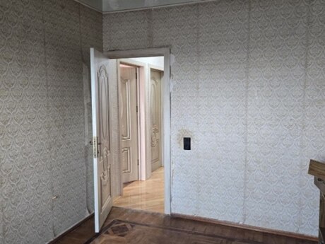 3 otaqlı mənzil, 90 m², Binəqədi: 220 000 ₼ 5