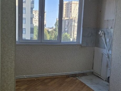 3 otaqlı mənzil, 90 m², Binəqədi: 220 000 ₼ 4