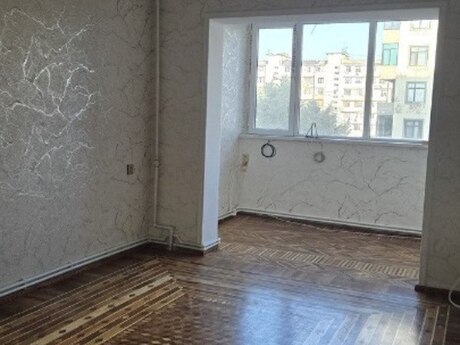 3 otaqlı mənzil, 90 m², Binəqədi: 220 000 ₼ 2
