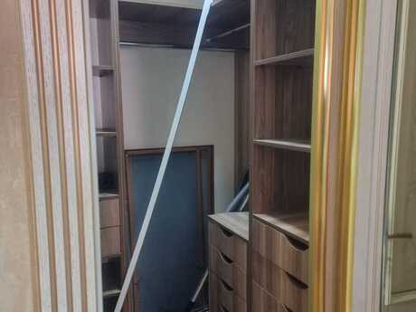 Kirayə 3 otaqlı mənzil, 120 m², Nəsimi: 250 ₼/ay 4