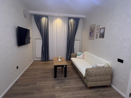 5 otaqlı həyət evi, 160 m², Hökməli: 165 000 ₼ 5