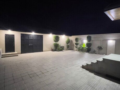 5 otaqlı həyət evi, 160 m², Hökməli: 165 000 ₼ 3