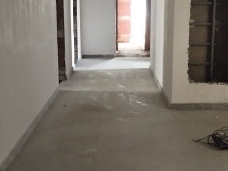 3 otaqlı mənzil, 92 m², Masazır: 115 000 ₼ 2