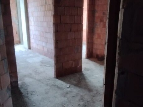 3 otaqlı mənzil, 92 m², Masazır: 115 000 ₼ 3