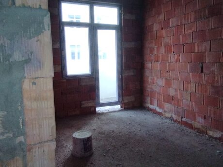 3 otaqlı mənzil, 92 m², Masazır: 115 000 ₼ 5