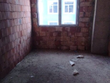 3 otaqlı mənzil, 92 m², Masazır: 115 000 ₼ 4