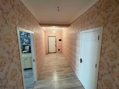 Kirayə 2 otaqlı mənzil, 65 m², Yeni Yasamal: 700 ₼/ay 5