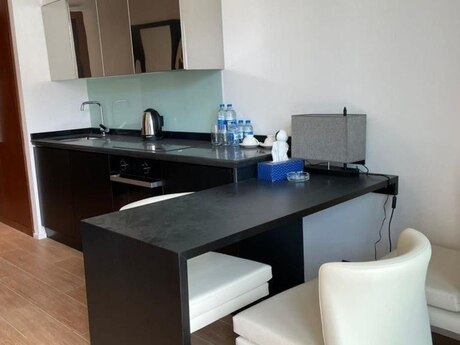 1 otaqlı mənzil, 55 m², Nardaran: 221 000 ₼ 3