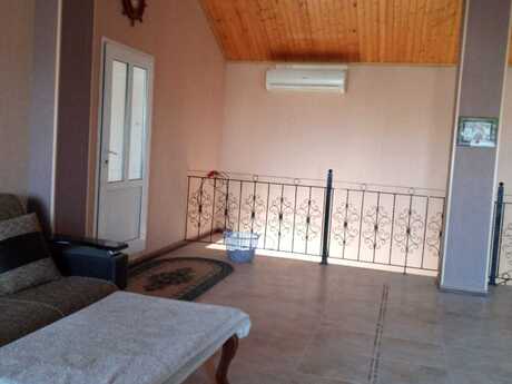 6 otaqlı həyət evi, 500 m², Badamdar: 1 050 000 ₼ 5