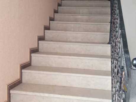 6 otaqlı həyət evi, 500 m², Badamdar: 1 050 000 ₼ 4