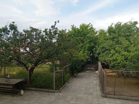 6 otaqlı həyət evi, 500 m², Badamdar: 1 050 000 ₼ 3