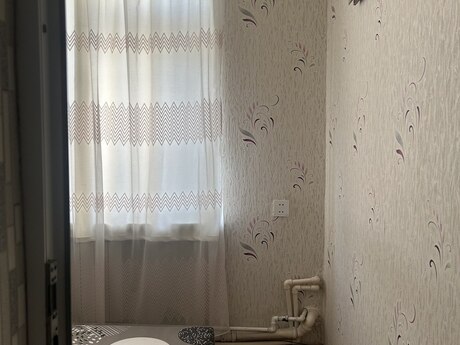 1 otaqlı mənzil, 37 m², Neftçilər: 129 500 ₼ 4