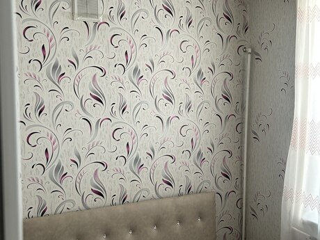 1 otaqlı mənzil, 37 m², Neftçilər: 129 500 ₼ 5
