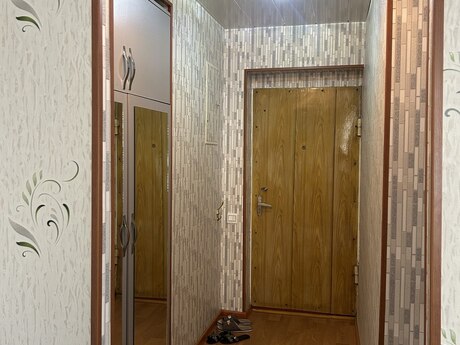 1 otaqlı mənzil, 37 m², Neftçilər: 129 500 ₼ 2