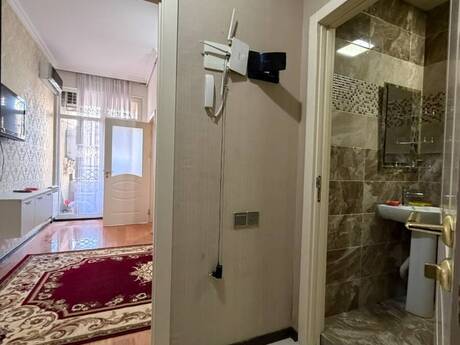 2 otaqlı mənzil, 40 m², Suraxanı: 110 000 ₼ 5