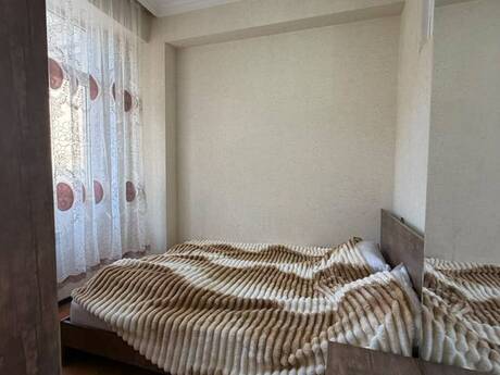 2 otaqlı mənzil, 40 m², Suraxanı: 110 000 ₼ 2