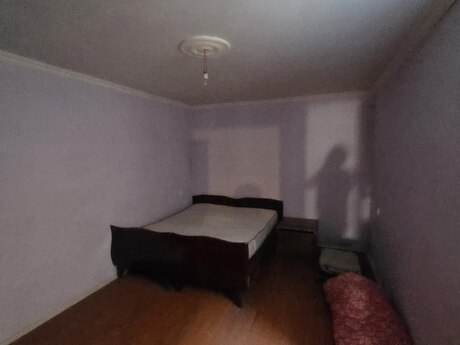 4 otaqlı həyət evi, 120 m², Binəqədi: 53 000 ₼ 3