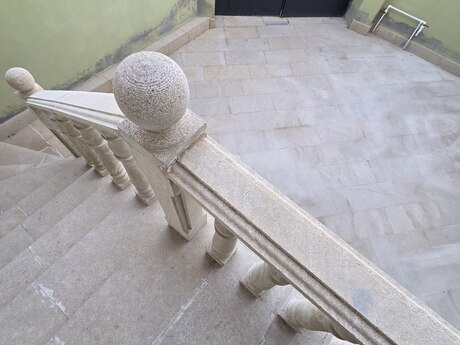 3 otaqlı həyət evi, 120 m², Binəqədi: 88 000 ₼ 5
