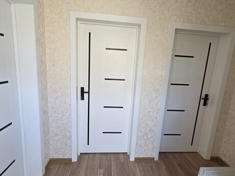 2 otaqlı həyət evi, 75 m², Binəqədi: 52 000 ₼ 4