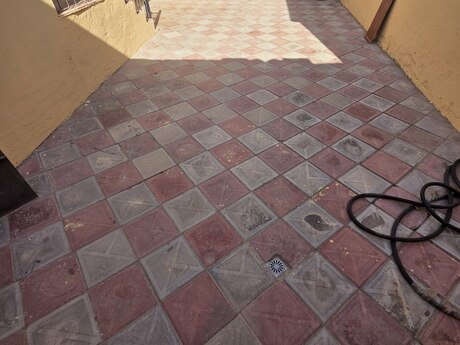 2 otaqlı həyət evi, 75 m², Binəqədi: 52 000 ₼ 2