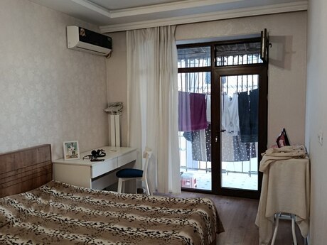 3 otaqlı mənzil, 75 m², Bakıxanov: 155 000 ₼ 2