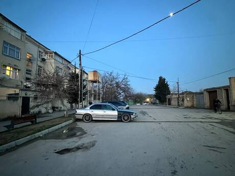 1-room apartment, 40 m², Binə: 66 000 ₼ 4