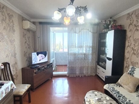 1-room apartment, 40 m², Binə: 66 000 ₼ 5
