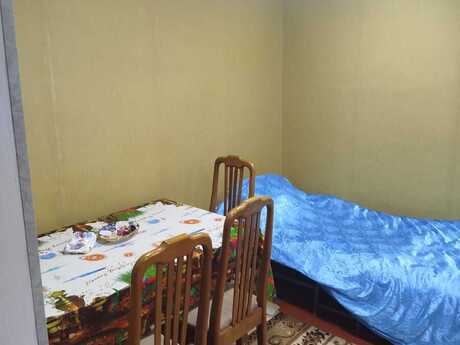 2 otaqlı həyət evi, 50 m², Maştağa: 37 500 ₼ 2