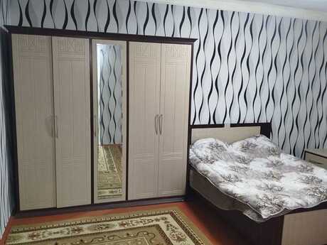 2 otaqlı həyət evi, 50 m², Maştağa: 37 500 ₼ 3