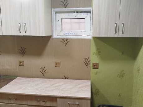 2 otaqlı həyət evi, 50 m², Maştağa: 37 500 ₼ 5