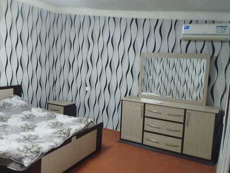 2 otaqlı həyət evi, 50 m², Maştağa: 37 500 ₼ 4