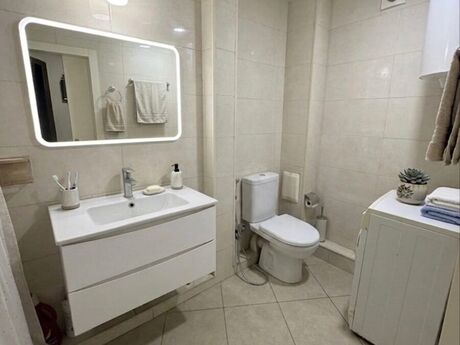 3-room apartment, 85 m², Gənclik: 244 000 ₼ 5