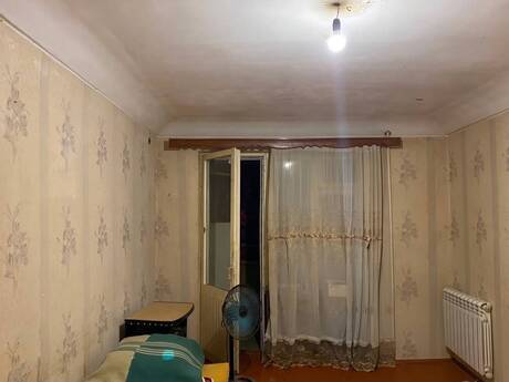 1 rooms · 35 m² · floor 3/5, Neftçilər