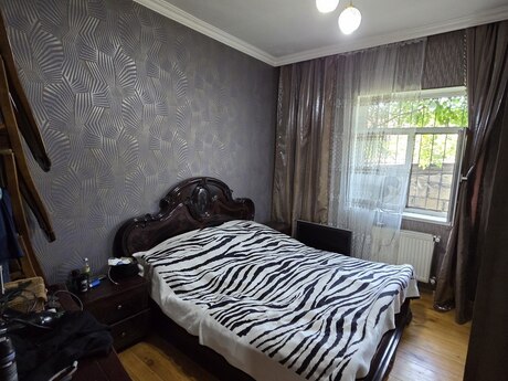 4 otaqlı həyət evi, 100 m², Binəqədi: 67 500 ₼ 4