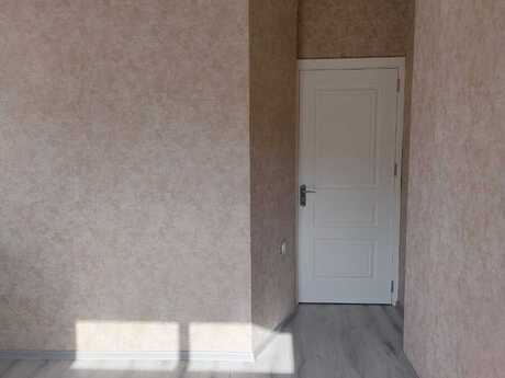 3-комнатная квартира, 103 м², Yeni Yasamal: 205 000 ₼ 5