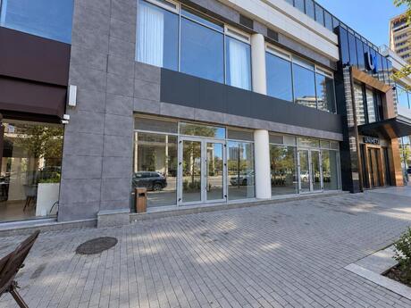 Объявление №6453471 - Баку, пос. Аг шехер, 317 м²