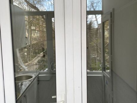 1 otaqlı mənzil, 35 m², Neftçilər: 110 000 ₼ 4